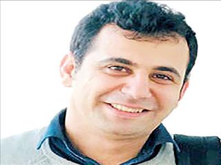 راهکارهایی برای آرامش ارزی
