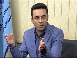 جلسه کمیته مزد کارگران برای تعیین رقم سبد معیشت به نتیجه نرسید
