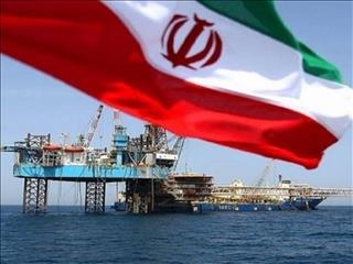 رشد ۶۰ درصدی درآمد نفتی کشور در نیمه نخست ۲۰۲۲