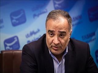 پیشنهاد افزایش ۱۰درصدی نرخ دیه در سال ۱۴۰۲/ سقف پرداخت خسارت بدون کروکی تغییر می‌کند؟
