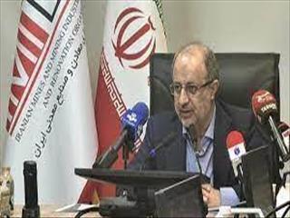 ضرورت تقویت ویژه در منطقه ویژه اقتصادی خلیج فارس