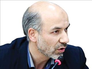 دیپلماسی آب و نقش‌آفرینی ایران