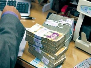 انعکاس انتظارات در بازار پول