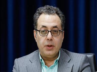 ثبت‌نام کنندگان خودروهای وارداتی سود دریافت می‌کنند