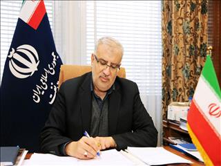 اوجی: چشم‌انداز صنعت نفت روشن است