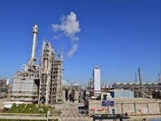 ۳ محصول جدید در  سبد تولیدات پتروشیمی بندرامام
