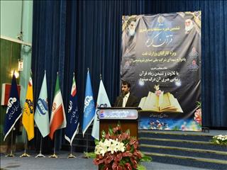 تکامل صنعت نفت، تکمیل زنجیره ارزش صنعت پتروشیمی است