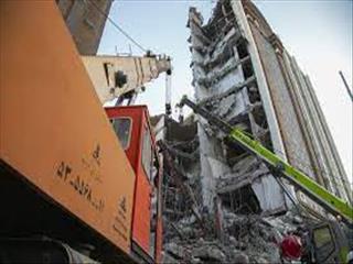 حضور همه‌جانبه مناطق نفت‌خیز جنوب در متروپل آبادان