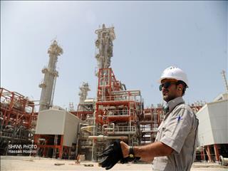 صنعت گازِ دولت سیزدهم و اقدامات ماندگار برای توسعه ایران