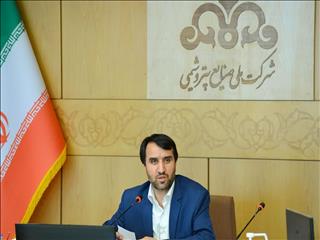 بازنگری در مجوز طرح‌های پتروشیمی غیرفعال و نیمه‌فعال