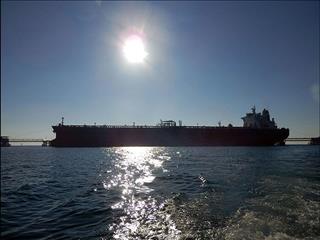 اعلام قیمت فروش نفت ایران برای ماه سپتامبر