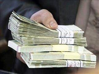 جزئیات نخستین جلسه کمیته مزد ۱۴۰۲/ سبد معیشت باید ملاک تعیین دستمزد کارگران باشد