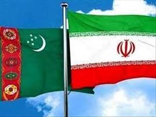 حضور فعال شرکت‌های نفتی در نمایشگاه اختصاصی ایران در ترکمنستان