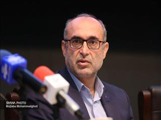 جلوگیری از انتشار ۱۶۴ میلیون تن آلاینده توسعه گازرسانی