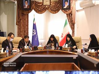 یکپارچگی ارکان فرهنگی صنعت نفت