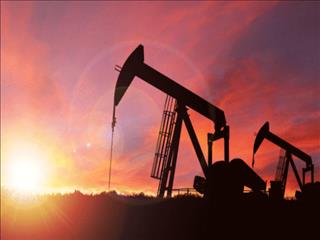 رشد 5 برابری وصول درآمد فروش نفت و میعانات گازی