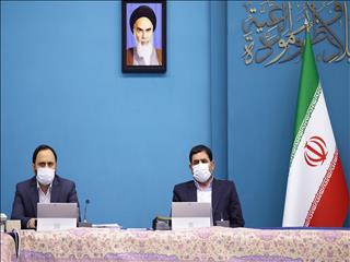 آیین‌نامه اجرایی فروش نفت به اشخاص تصویب شد