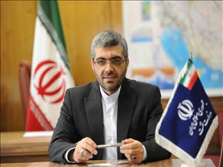 همکاری شرکت ملی نفت ایران با گازپروم روسیه