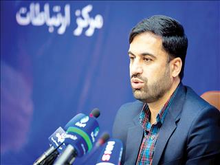 تاکتیک دفاعی متولی تجارت