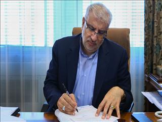 خبر خوش وزیر نفت درباره کیفی‌سازی پالایشگاه‌ها
