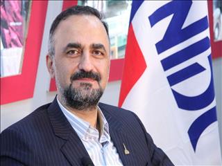 حفر ۳ حلقه چاه در ارتفاعات سبلان از سوی شرکت ملی حفاری