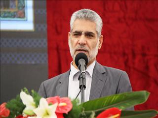 افزایش ضریب اطمینان تأمین منابع بازنشستگی کارکنان صنعت نفت