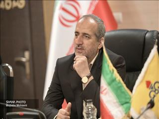 مشترکان کم‌مصرف گاز پاداش صرفه‌جویی می‌گیرند