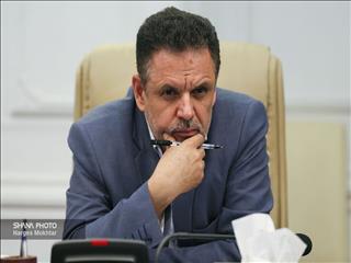 صنایع و نیروگاه‌های تهران مازوت نمی سوزانند