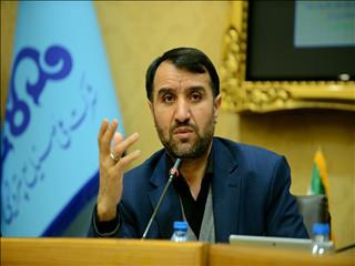 وقت زیادی برای تکمیل زنجیره ارزش صنعت پتروشیمی نیست