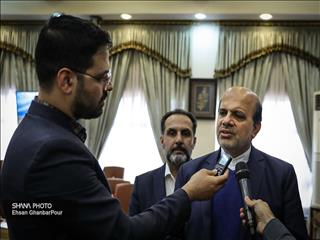 سناریوهای شرکت ملی نفت برای تولید 6.5 میلیون بشکه ای