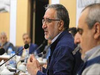 بررسی مهم‌ترین چالش‌هاو تنگناها در پایانه نفتی خارک