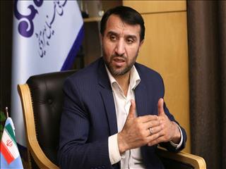 خودکفایی در صنعت پتروشیمی سیاست قطعی و حتمی است