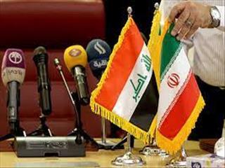 استفاده از توان شرکت‌های دانش‌بنیان ایرانی در صنعت نفت عراق