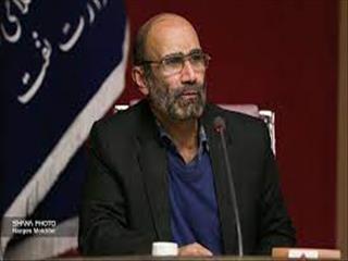 روزانه ۱۰ میلیون مترمکعب به تولید گاز کشور اضافه شد