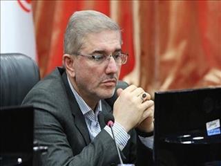 کاهش ۳۵ همتی در آمدهای مالیاتی با تغییر معافیت سقف مالیاتی حقوق