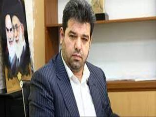 داستانی مدیرعامل منطقه ویژه اقتصادی خلیج فارس شد
