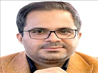 بازگشت به رقابت کنترل‌شده