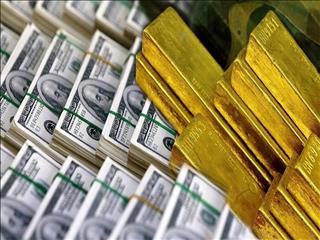 شوک دیپلماسی به بازار