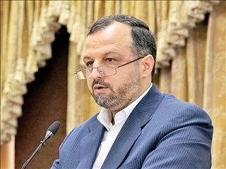 وعده مهار پایه پولی