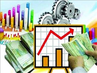 افزایش ۱۰۰ درصدی حقوق هم پاسخگوی معیشت کارگران نیست