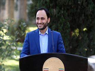 چهار تغییر عمده در صدور کارت بازرگانی از رتبه بندی تجار تا کاهش سن