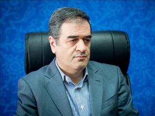 چند نکته درباره تورم