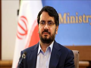 شرکت‌های صنعتی‌ساز به نهضت ملی مسکن وارد می‌شوند