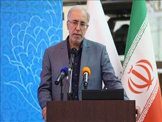 افزایش سرمایه ۱۰۴ همتی بانک‌های دولتی/ ۱۶ درصد تسهیلات بانکی به وام‌گیرندگان خرد پرداخت شد