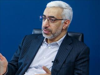 همه چیز درباره عرضه خودرو در بورس و دلیل مخالفت شورای رقابت