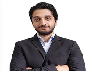 چرایی عقب‌ماندگی تولید صنعتی؟