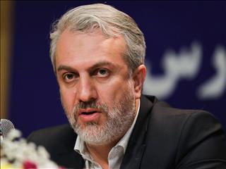 واردات خودرو کارکرده در دستور کار قرار دارد