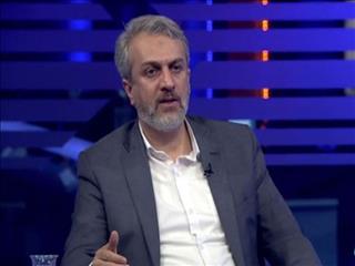 برنامه وزارت صمت برای مستقل کردن بازار مواد اولیه از تکانه‌های خارجی و نرخ ارز