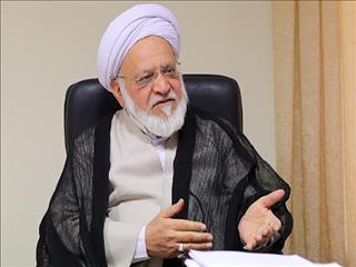 دولت برای واردات خودروی کارکرده نیاز به مجوز هیچ مرجعی ندارد
