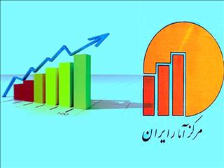 بیکارترین استان‌های کشور کدامند؟ + جدول